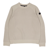 Element Seamless Crewneck 230