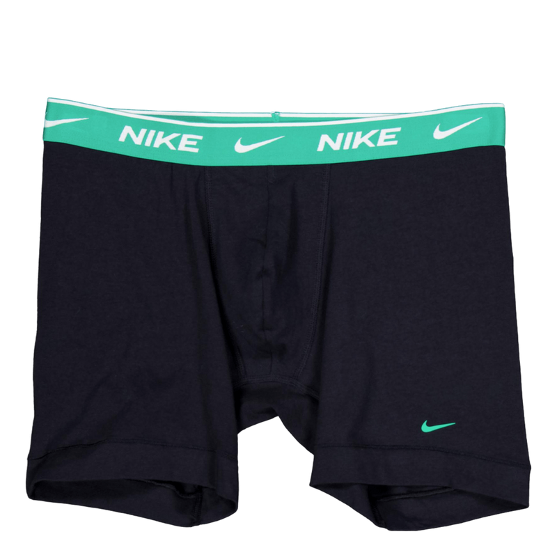 Boxer Brief 3pk