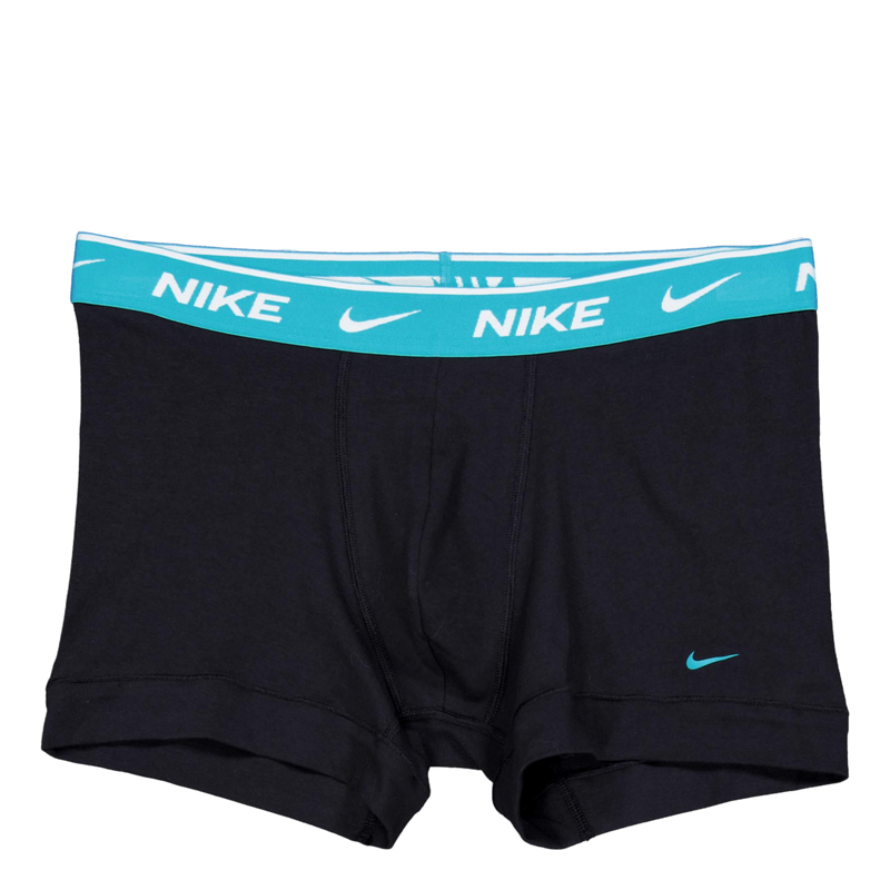 Trunk 3pk