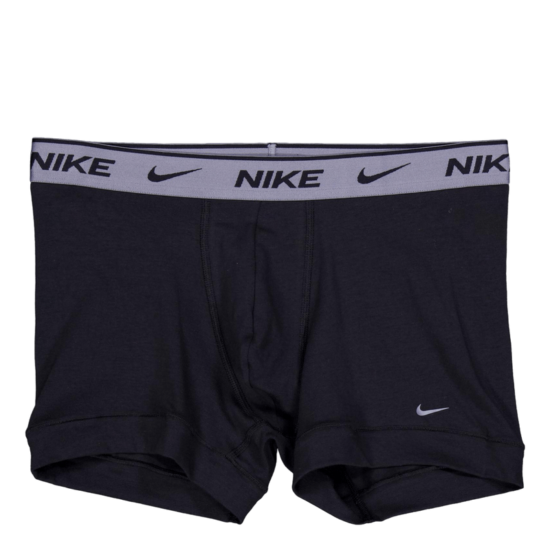 Trunk 3pk