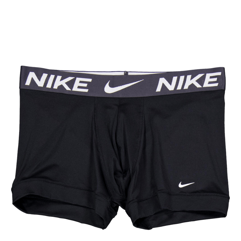 Trunk 3pk