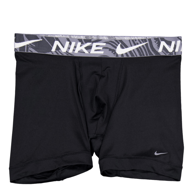 Boxer Brief 3pk