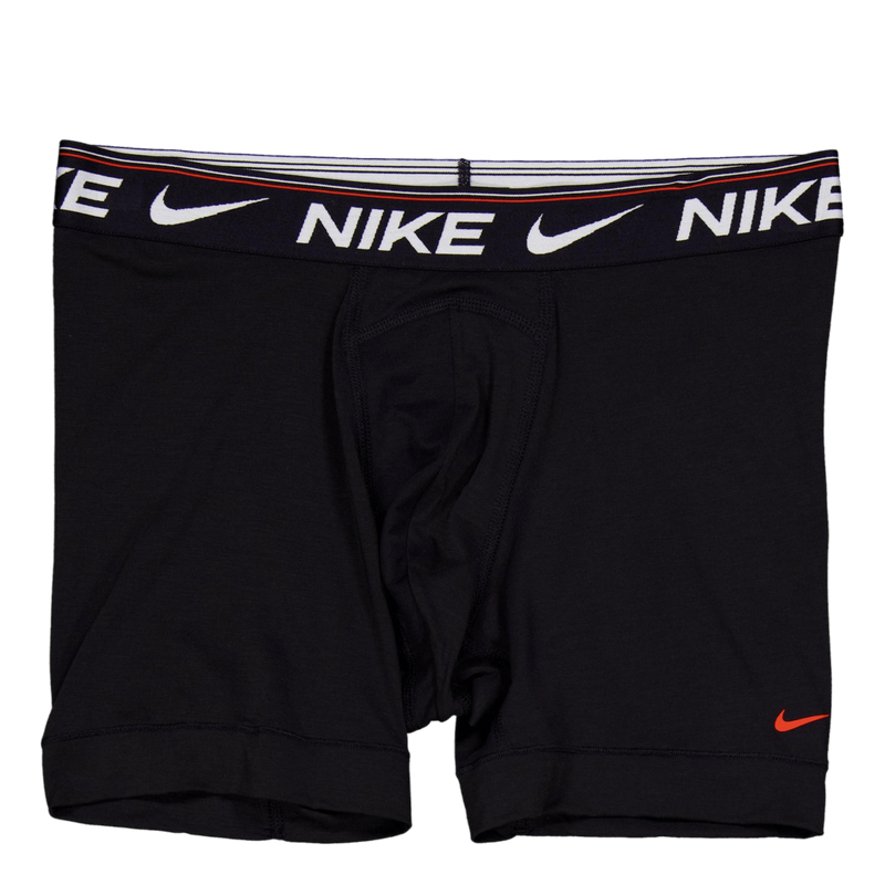 Boxer Brief 3pk