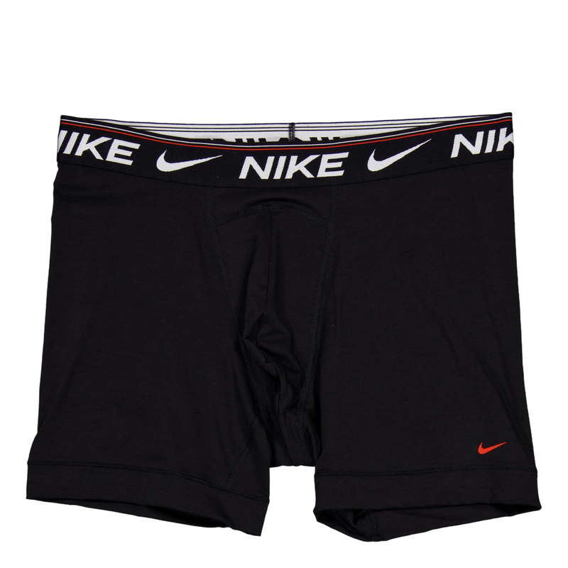 Boxer Brief 3pk