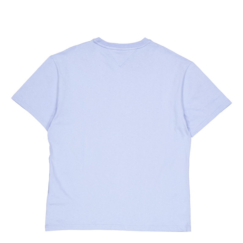 Tjm Reg Signature Tee Ext Moderate