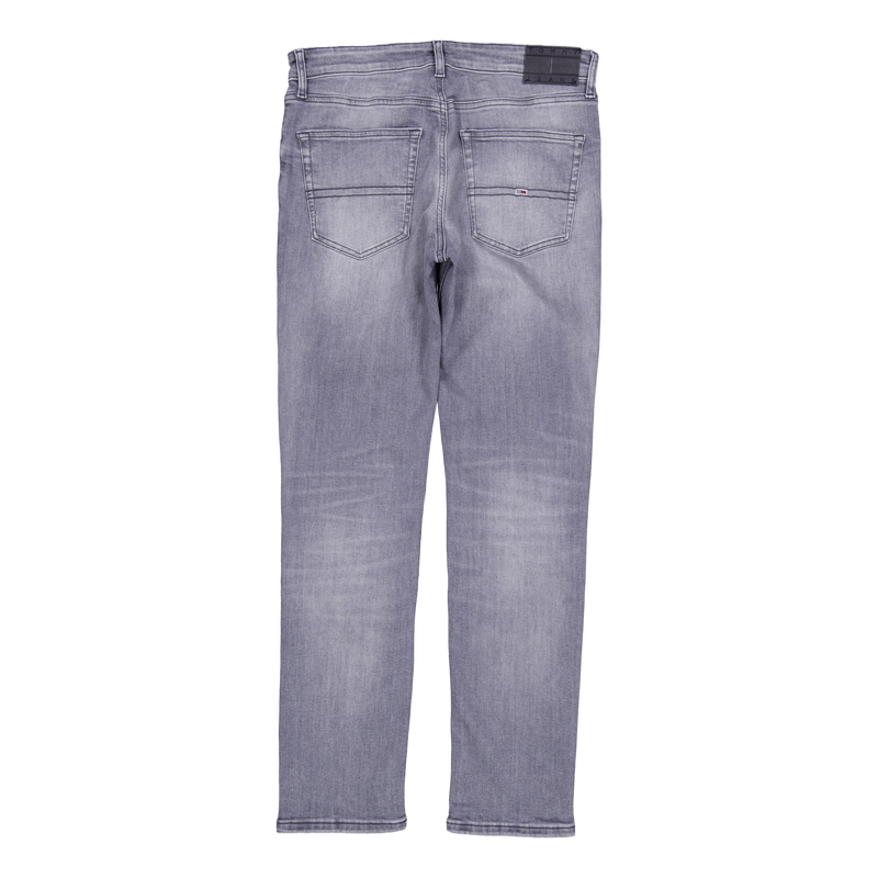 Scanton Slim Bh1273 Denim