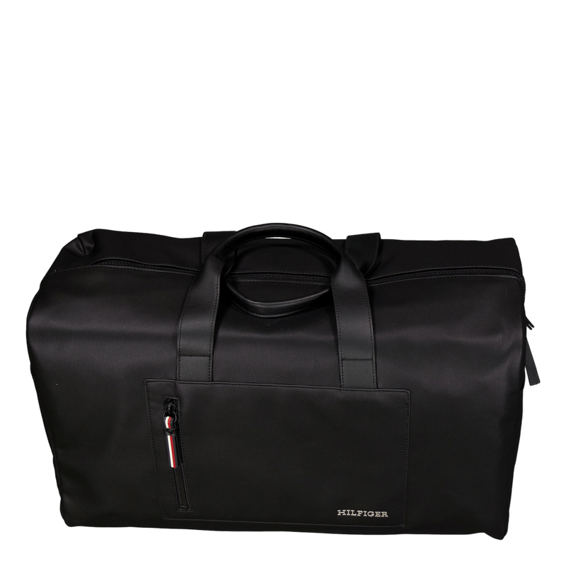 Th Pique Duffle