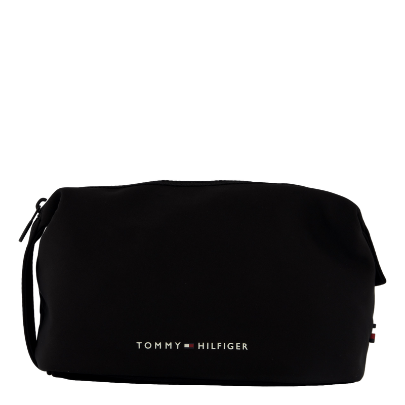 Th Skyline Washbag