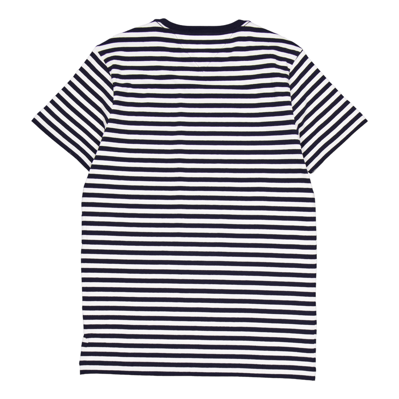 Stretch Slim Fit Tee