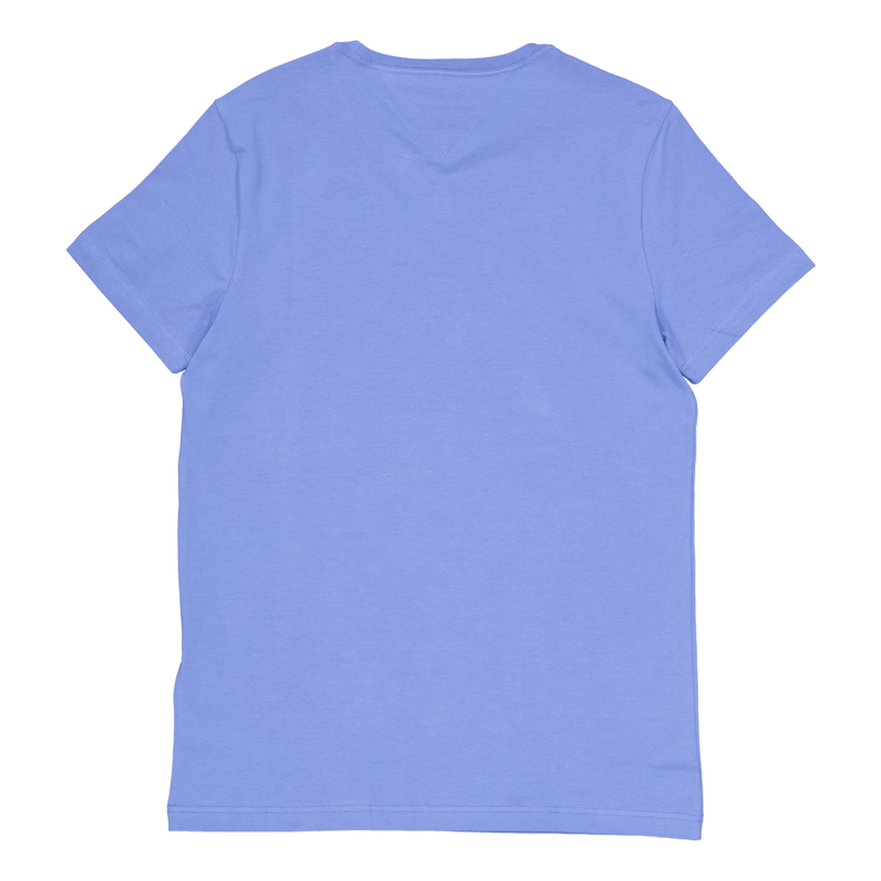 Stretch Slim Fit Tee  Spell
