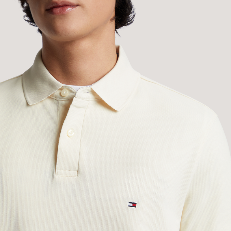 Tommy Hilfiger 1985 Regular Polo