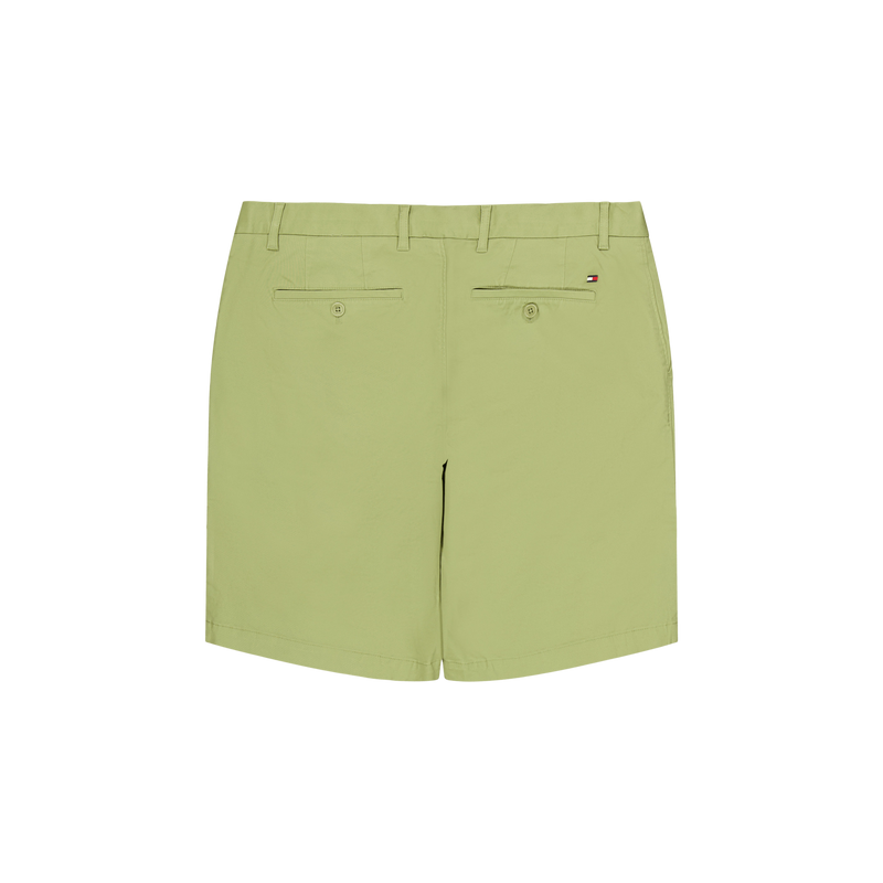 Harlem Short 1985 Faded