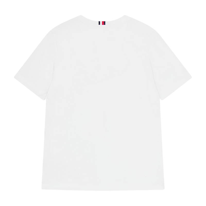 Monogram Imd Tee