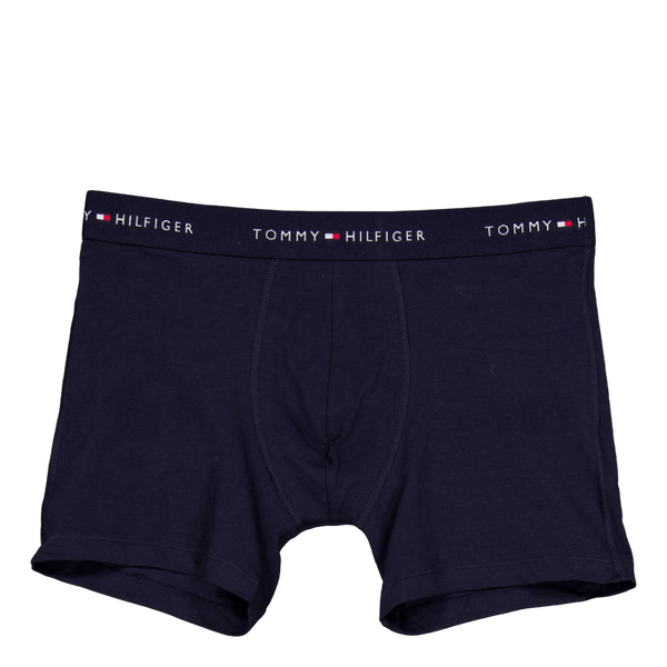 Men's Underwear - Buy online