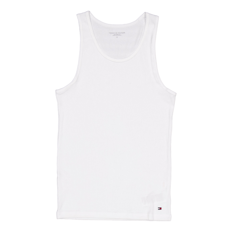 3p Tank Top