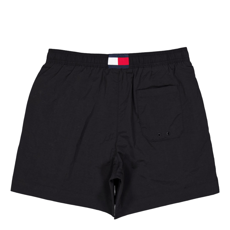 Medium Drawstring
