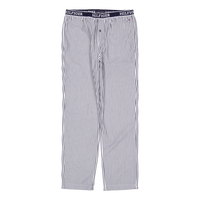 Woven Pant Ithaca Stripe