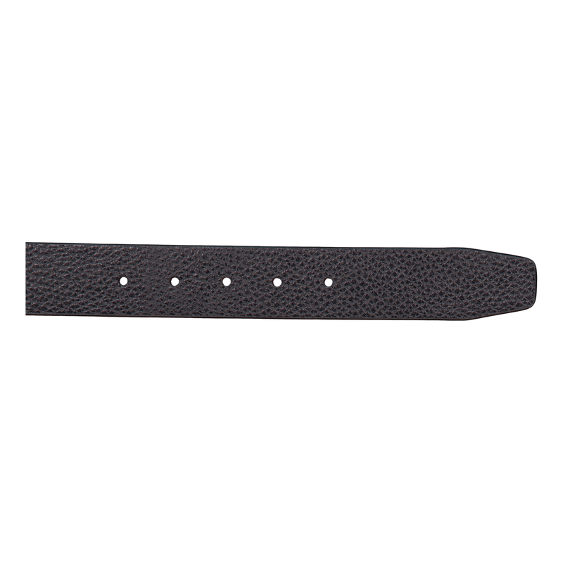 Ck Casual Pb 35mm Ck  Pebble
