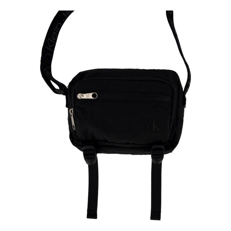 Ultralight U Camera Bag21 Ny