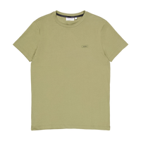 Stretch Slim Fit T-shirt