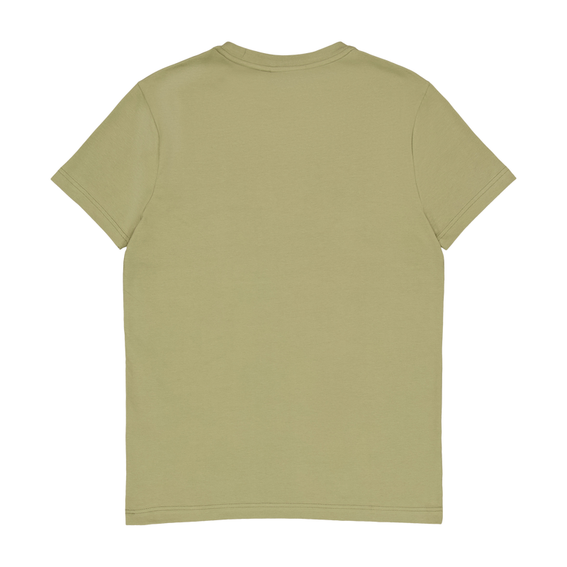 Stretch Slim Fit T-shirt