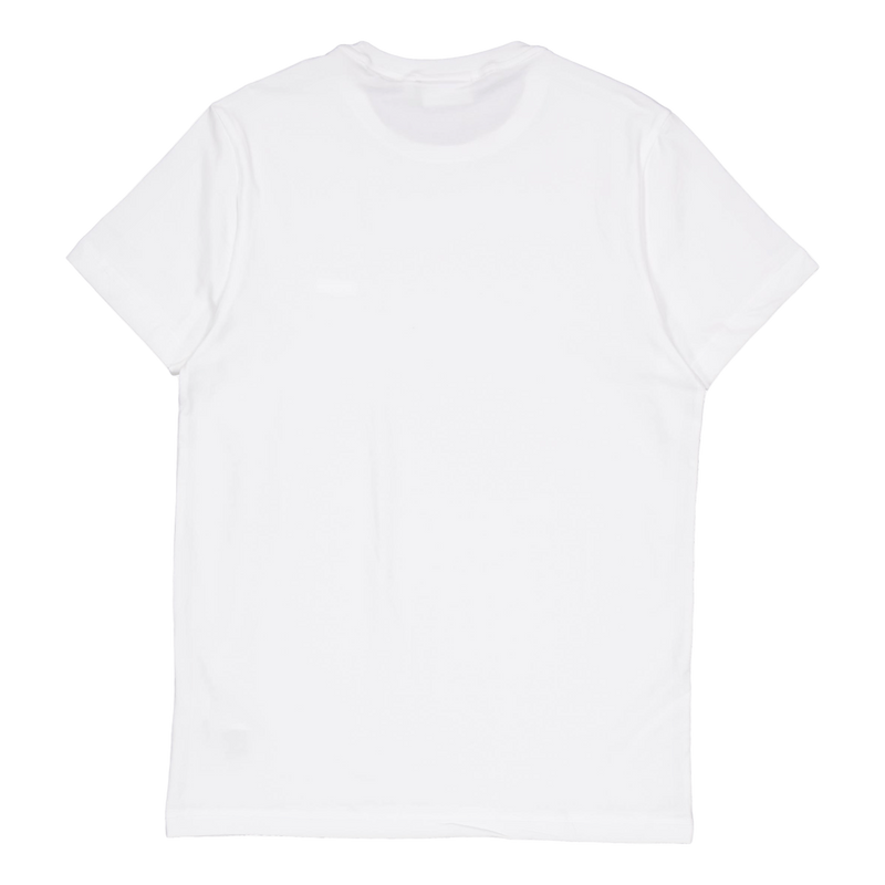 Stretch Slim Fit T-shirt