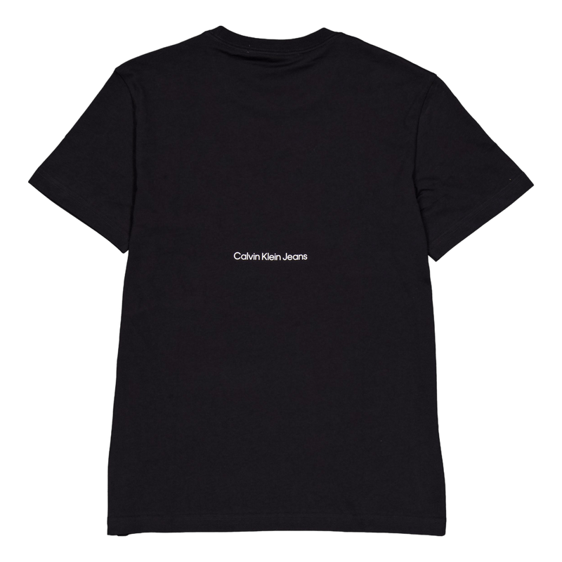 Serenity Multi Graphic Tee Ck