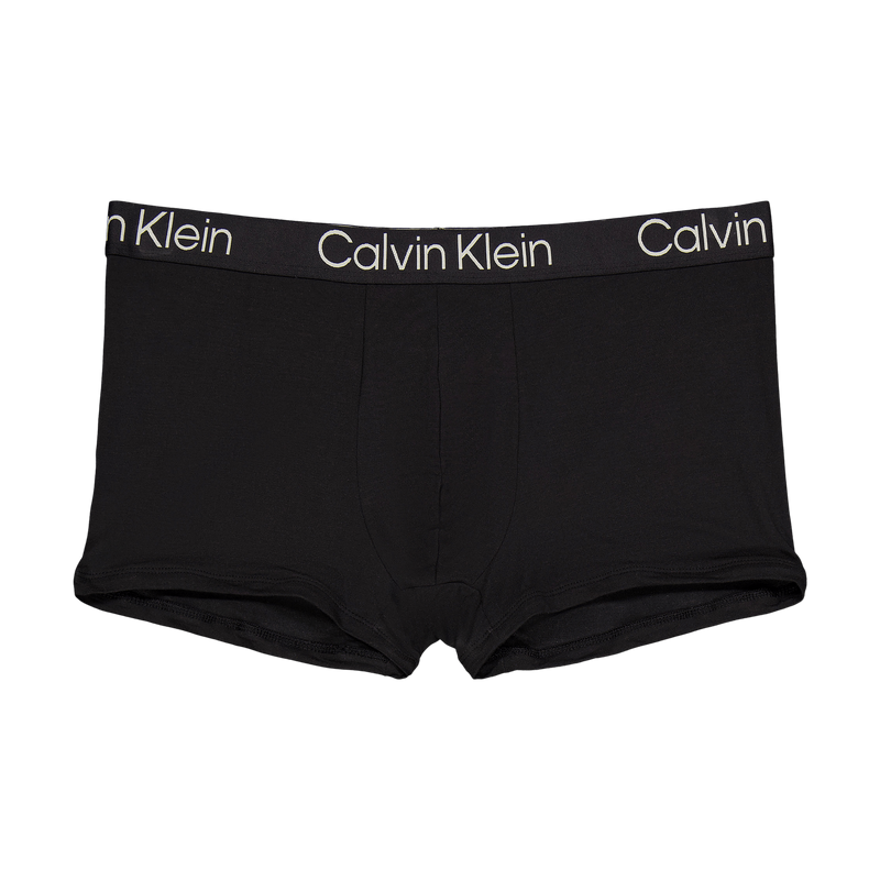 Trunk 3pk , ,