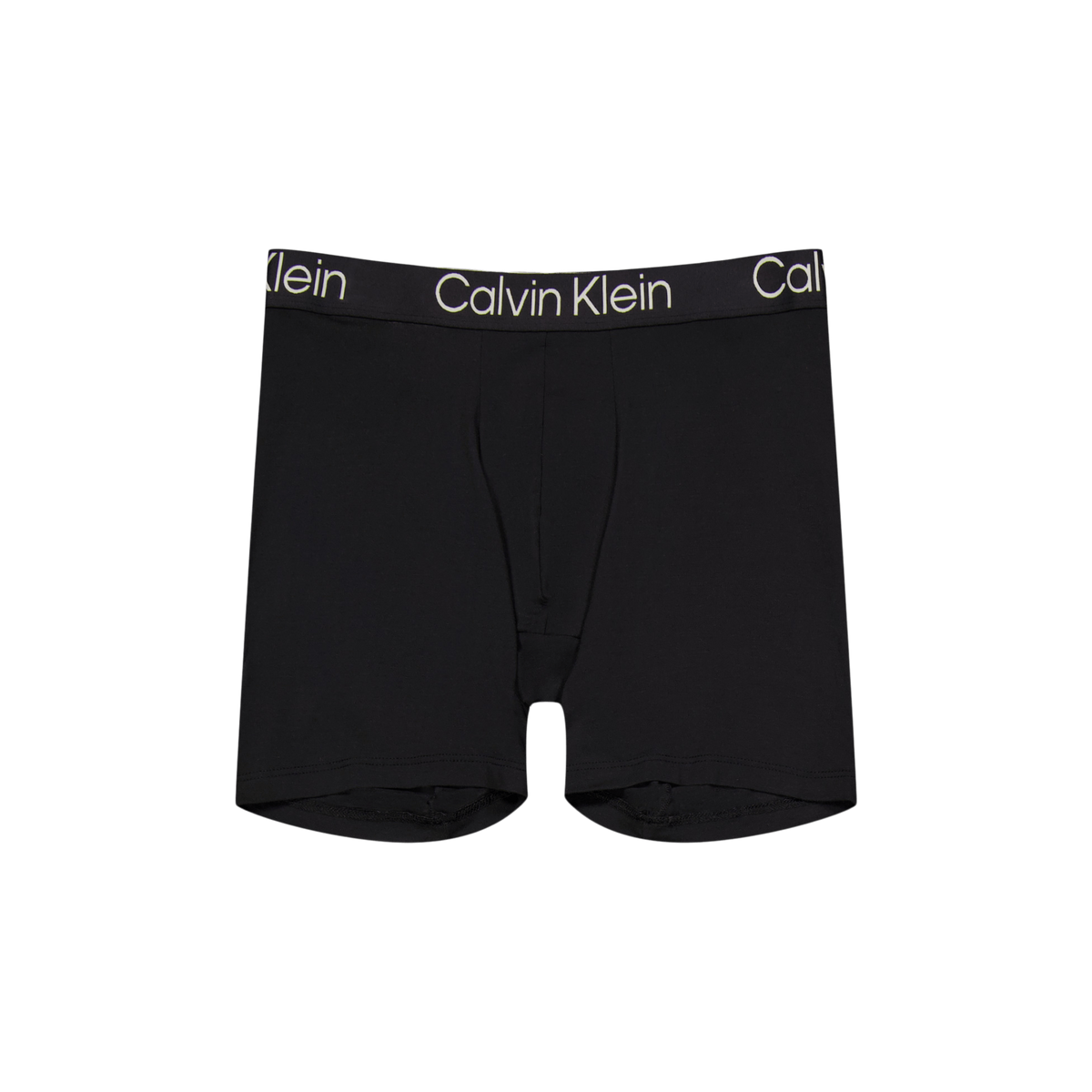 Calvin Klein Underwear Boxer Brief 3pk