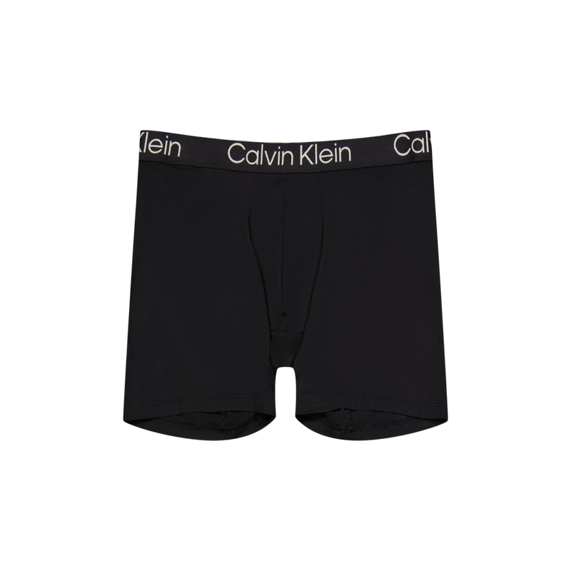 Calvin Klein Underwear Boxer Brief 3pk