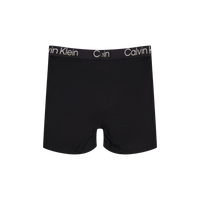 Calvin Klein Underwear Boxer Brief 3pk