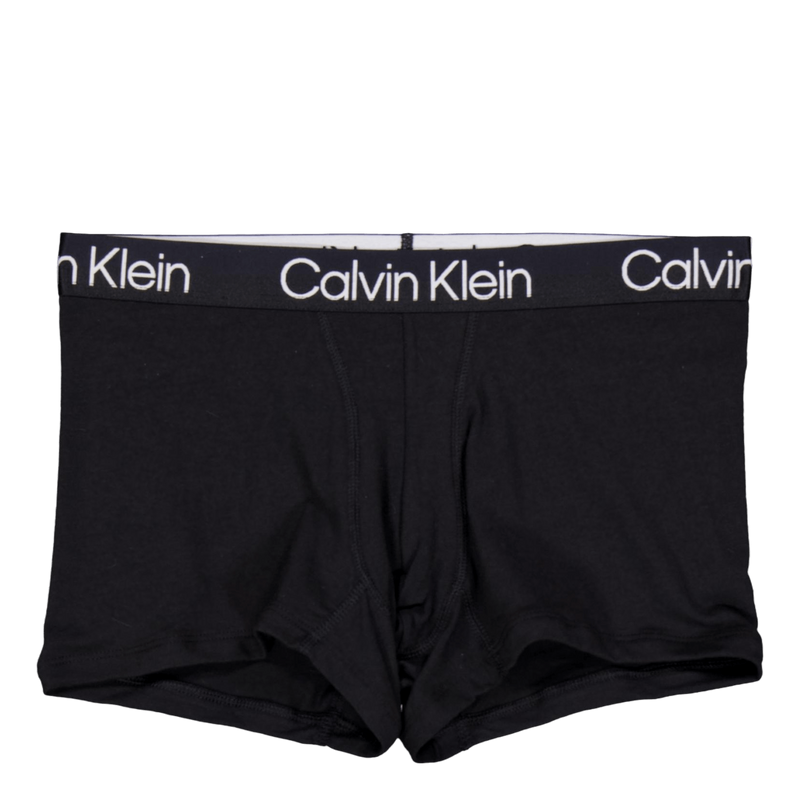 Trunk 3pk Griffin, Bel Air ,