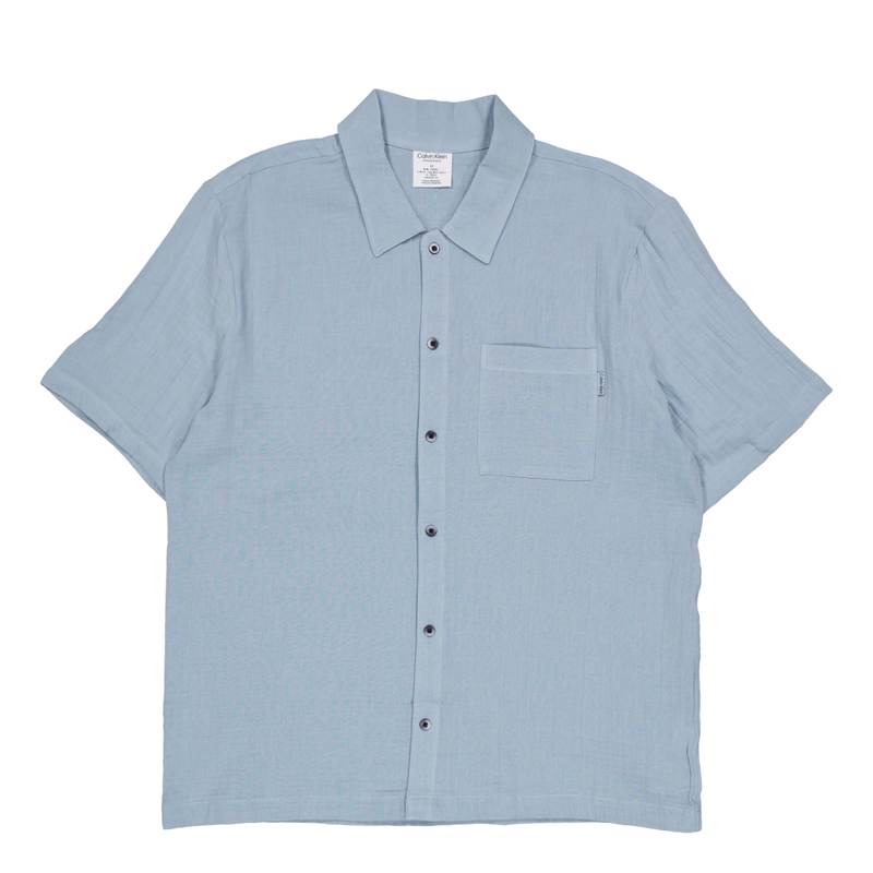 S/s Short Set Arona