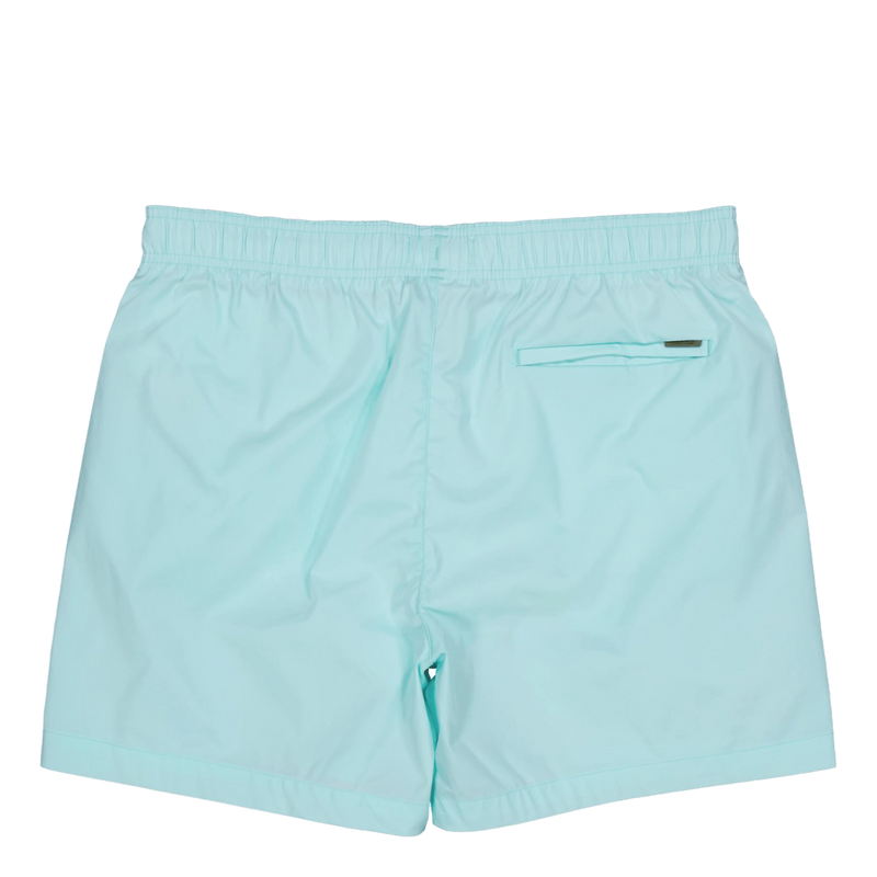 Medium Drawstring  Tint