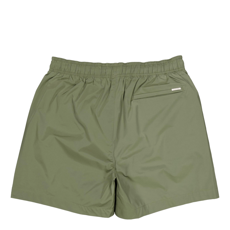 Medium Drawstring Battle