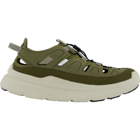 Ke Wk450 Sandal M Martini Olive-plaza Taupe