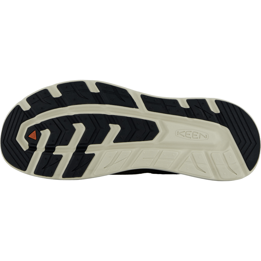 Ke Wk450 Sandal M Martini Olive-plaza Taupe