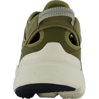 Ke Wk450 Sandal M Martini Olive-plaza Taupe