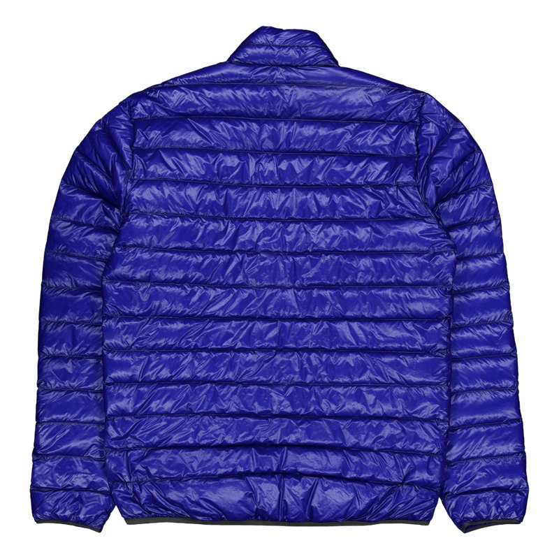 Flood Ultralight Jacket 651