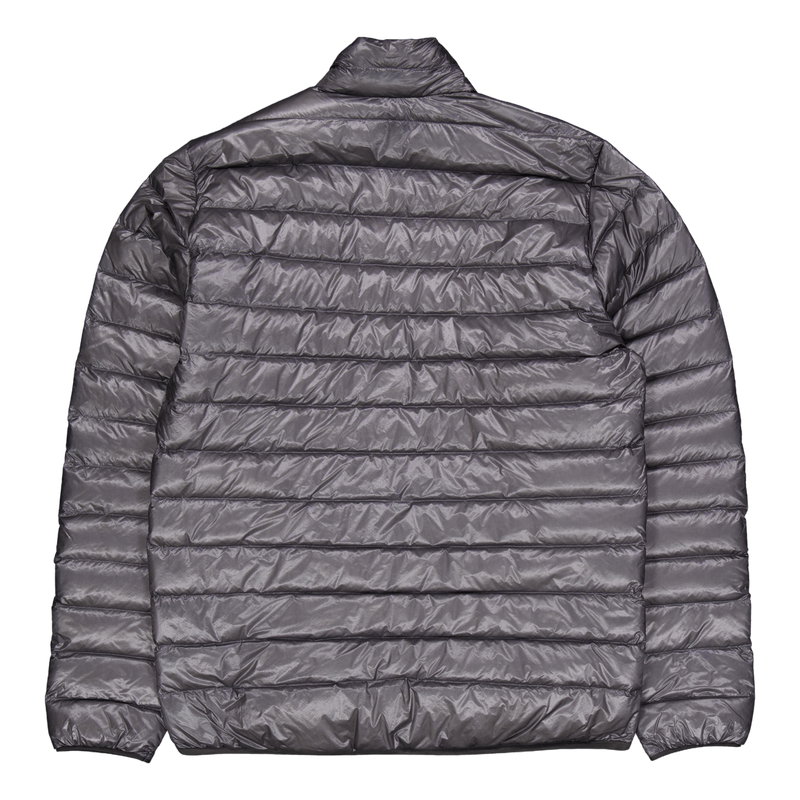 Flood Ultralight Jacket 955 Mid