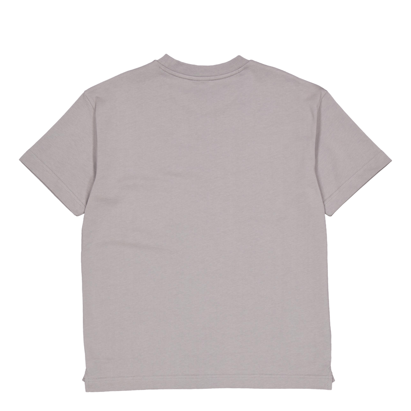 Ocean Tee 932 Frost