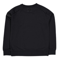 Flood Sweater 999