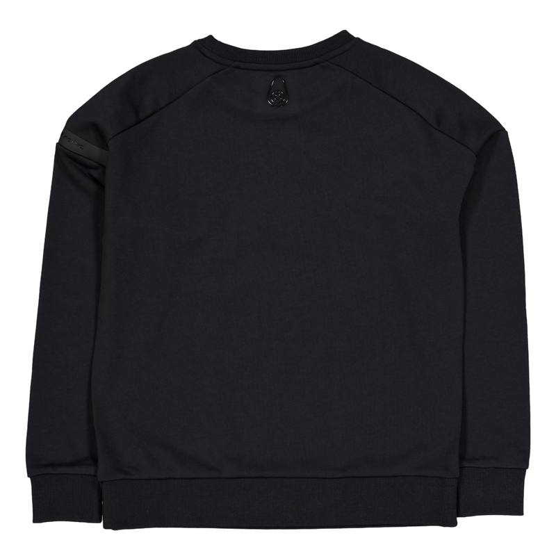 Flood Sweater 999