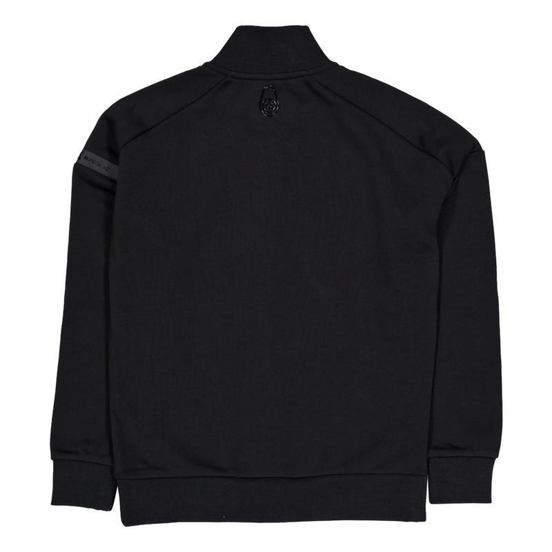 Flood Zip Jacket 999