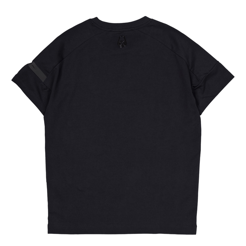 Flood Tee 999