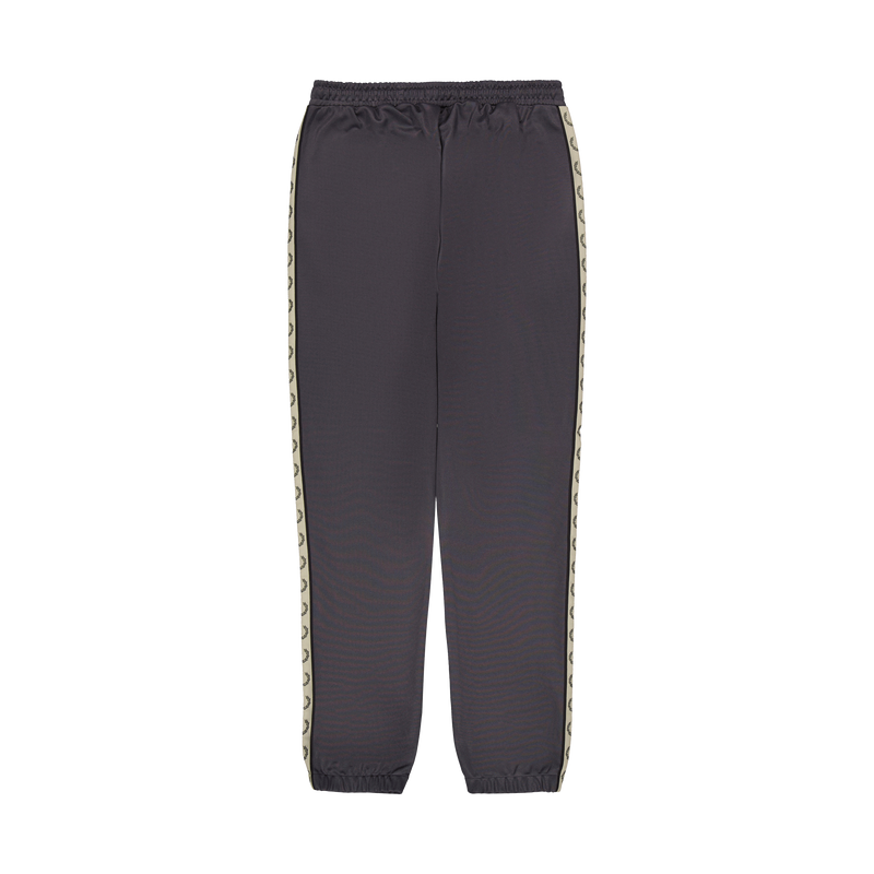 Contrast Tape Track Pant V62 Anchor