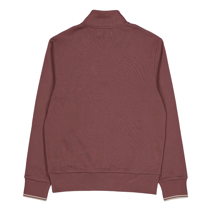 Half Zip Sweatshirt U85