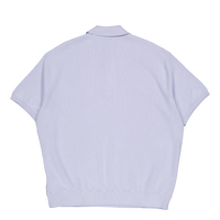 Organic Cotton Polo Shirt Ir6 Phoenix