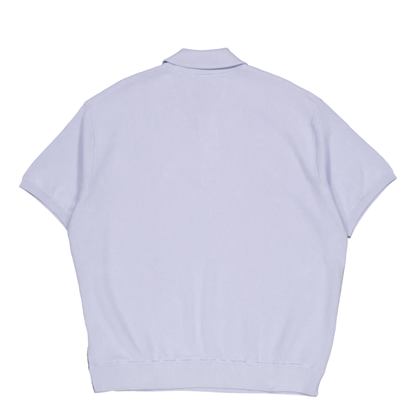 Organic Cotton Polo Shirt Ir6 Phoenix