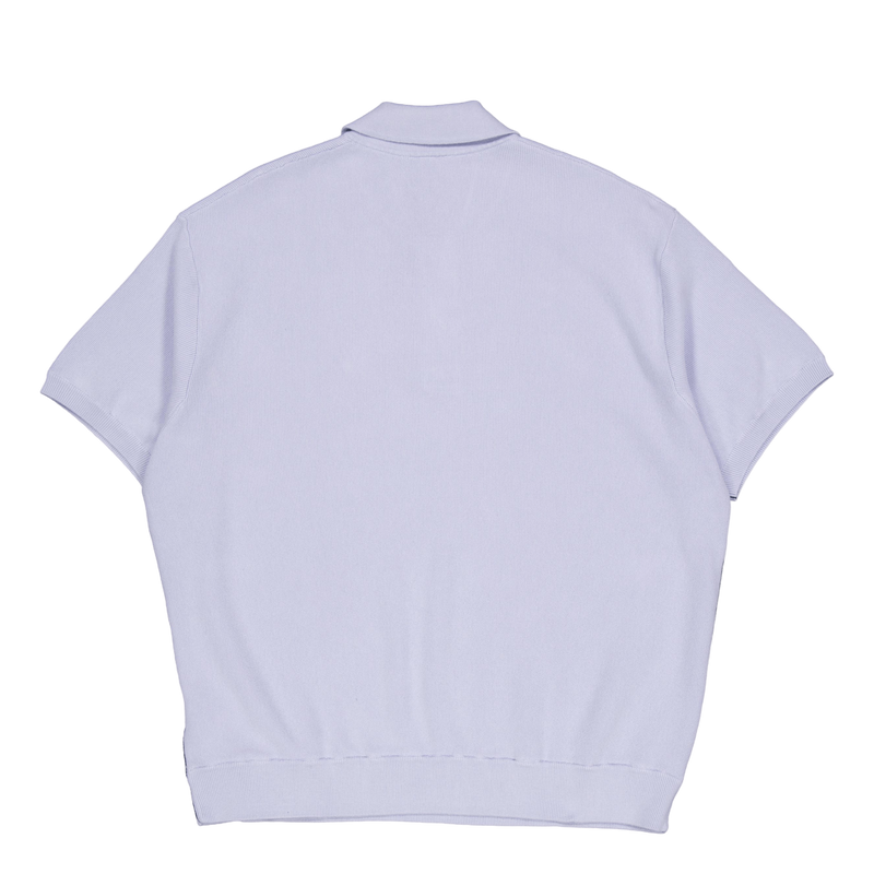 Organic Cotton Polo Shirt Ir6 Phoenix